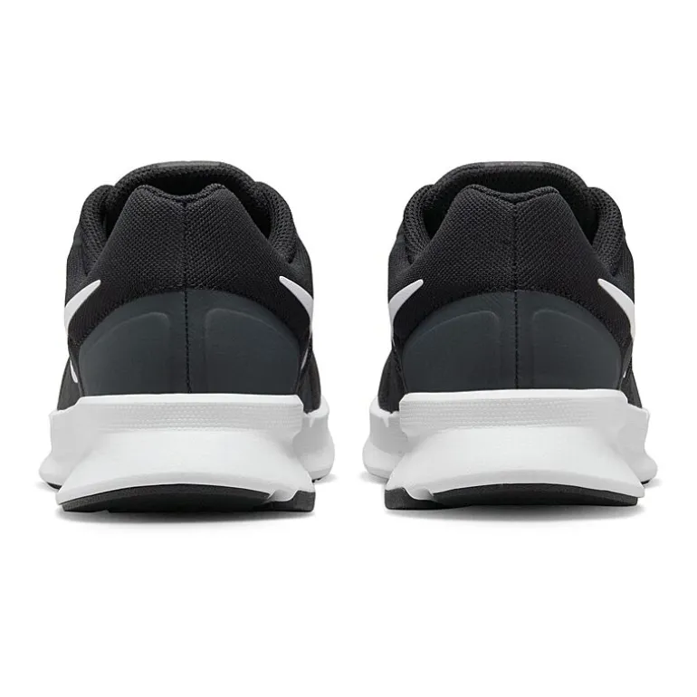 Nike Run Swift 3 Womens Running Shoes