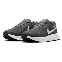 Nike Run Swift 3 Womens Running Shoes