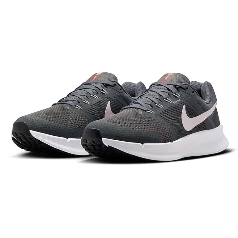 Nike Run Swift 3 Womens Running Shoes
