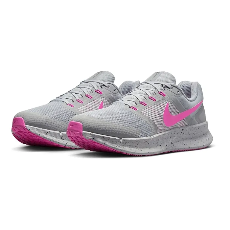 Nike Run Swift 3 Womens Running Shoes