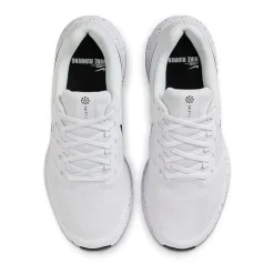 Nike Run Swift 3 Womens Running Shoes