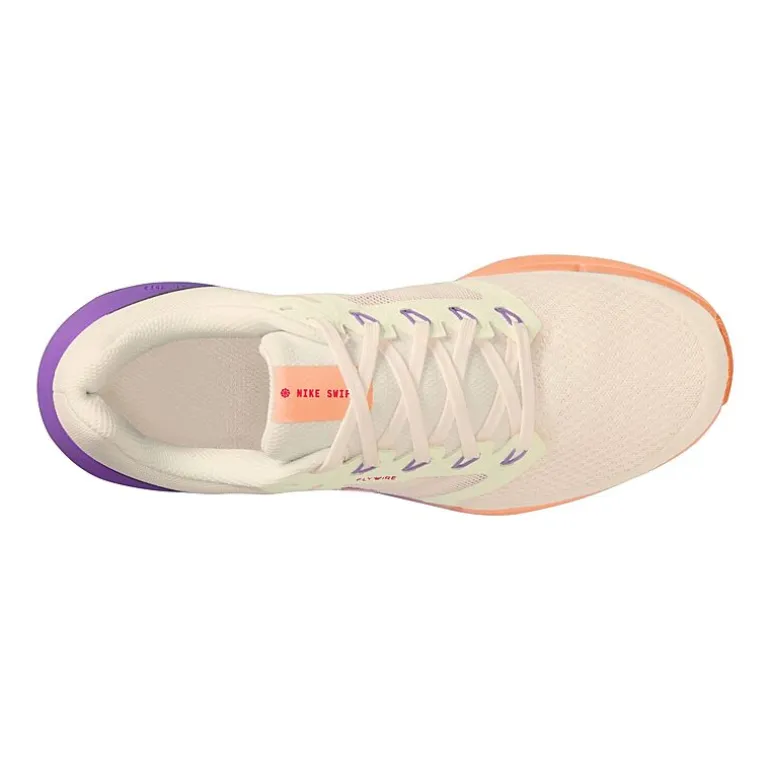 Nike Run Swift 3 Womens Running Shoes