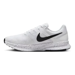 Nike Run Swift 3 Womens Running Shoes