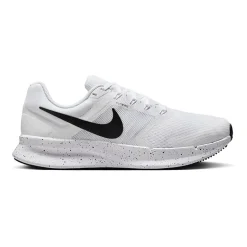 Nike Run Swift 3 Womens Running Shoes