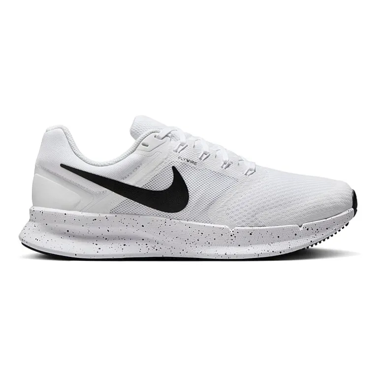 Nike Run Swift 3 Womens Running Shoes