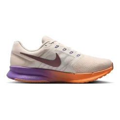 Nike Run Swift 3 Womens Running Shoes