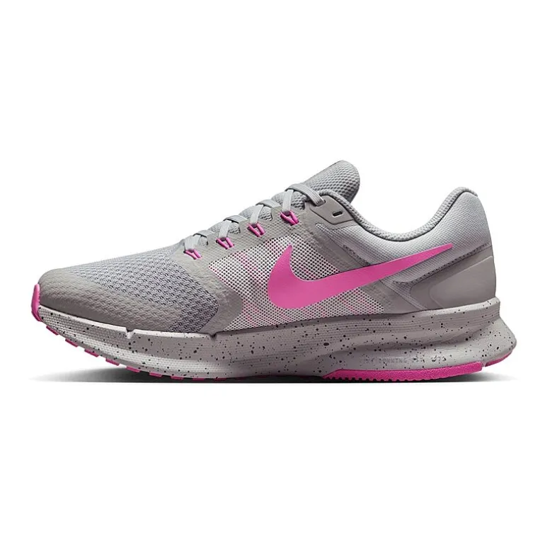 Nike Run Swift 3 Womens Running Shoes
