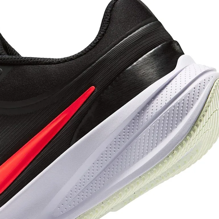 Nike Star Runner 5 Big Kid Boys Running Shoes