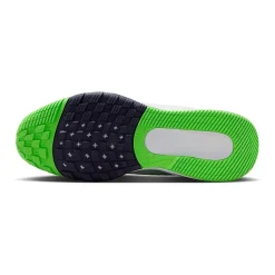 Nike Star Runner Big Kid Unisex Running Shoes