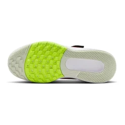 Nike Star Runner 5 Little Kid Boys Running Shoes