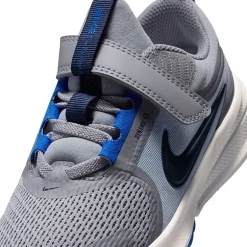 Nike Star Runner 5 Little Kid Boys Running Shoes