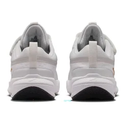 Nike Star Runner 5 Little Kid Unisex Running Shoes