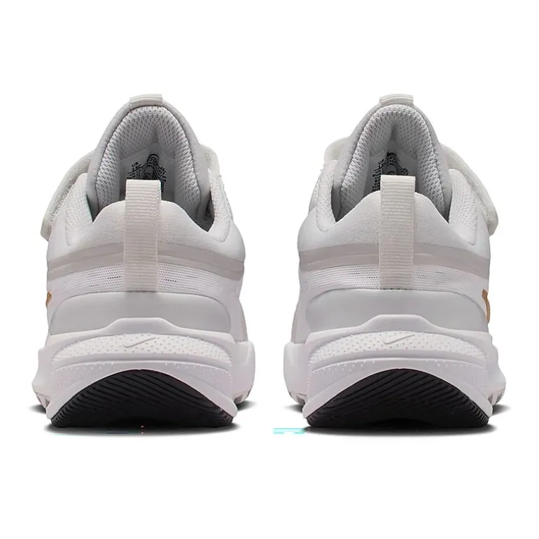 Nike Star Runner 5 Little Kid Unisex Running Shoes