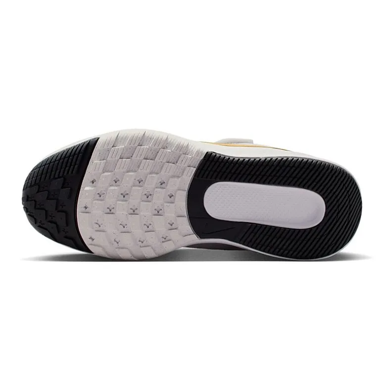 Nike Star Runner 5 Little Kid Unisex Running Shoes
