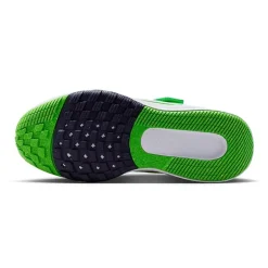 Nike Star Runner 5 Little Kid Unisex Running Shoes