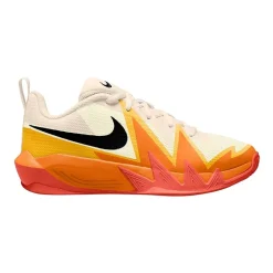 Nike S.T. Dynamite Big Kid Unisex Basketball Shoes