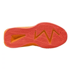 Nike S.T. Dynamite Big Kid Unisex Basketball Shoes