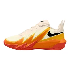 Nike S.T. Dynamite Big Kid Unisex Basketball Shoes