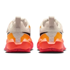 Nike S.T. Dynamite Little Kid Unisex Basketball Shoes