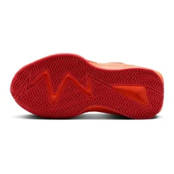 Nike S.T. Dynamite Little Kid Unisex Basketball Shoes