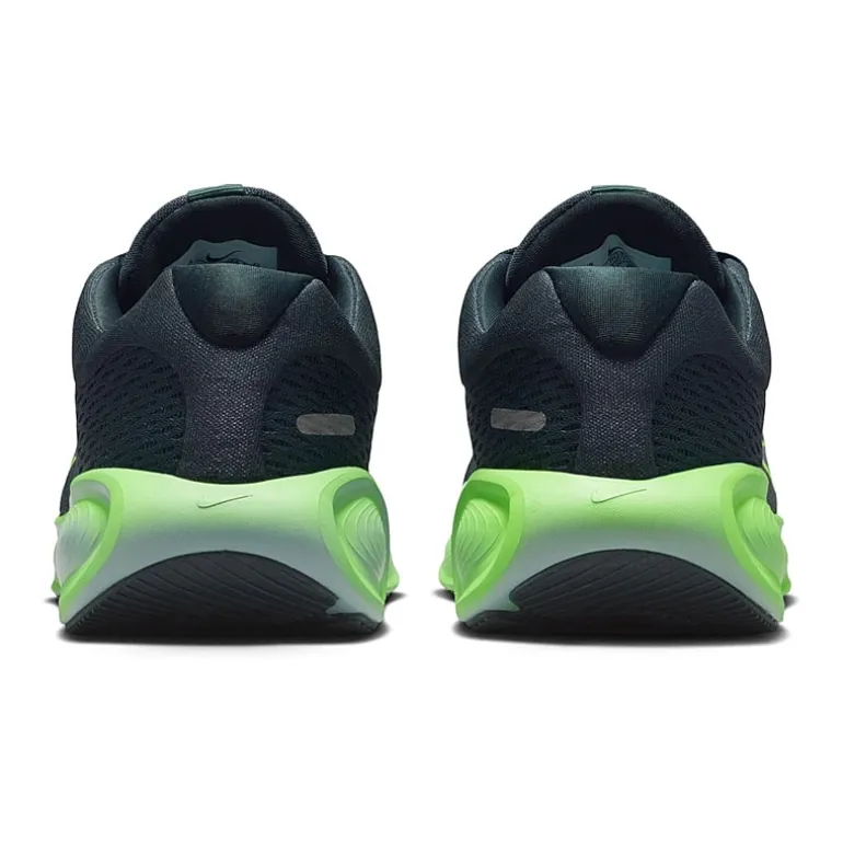 Nike Stellar Ride Big Kid Boys Running Shoes
