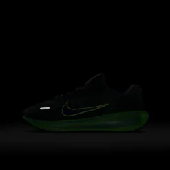 Nike Stellar Ride Big Kid Boys Running Shoes