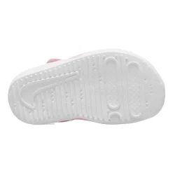 Nike Sunray Protect 4 Toddler Girls Water Shoes