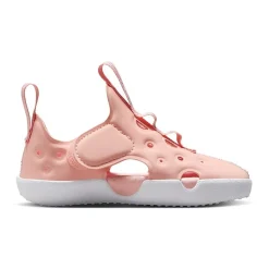 Nike Sunray Protect 4 Toddler Girls Water Shoes