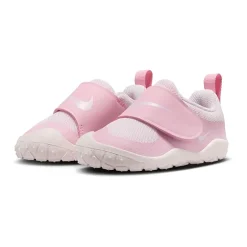Nike Swoosh 1 Essential Toddler Girls Running Shoes