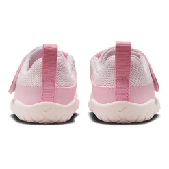 Nike Swoosh 1 Essential Toddler Girls Running Shoes