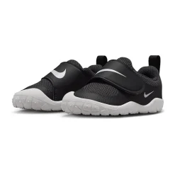 Nike Swoosh 1 Essential Toddler Unisex Running Shoes