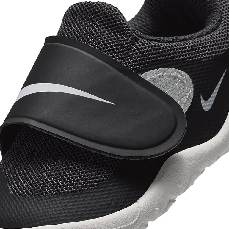 Nike Swoosh 1 Essential Toddler Unisex Running Shoes