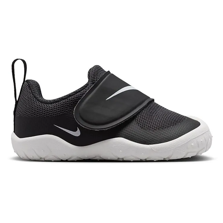 Nike Swoosh 1 Essential Toddler Unisex Running Shoes