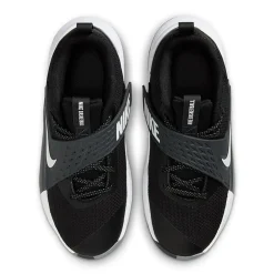 Nike Team Hustle Big Kid Unisex Basketball Shoes