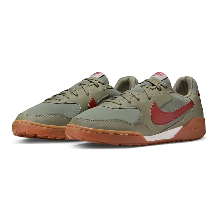 Nike Terra Manta Mens Sneakers