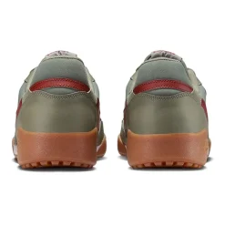 Nike Terra Manta Mens Sneakers