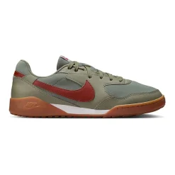 Nike Terra Manta Mens Sneakers
