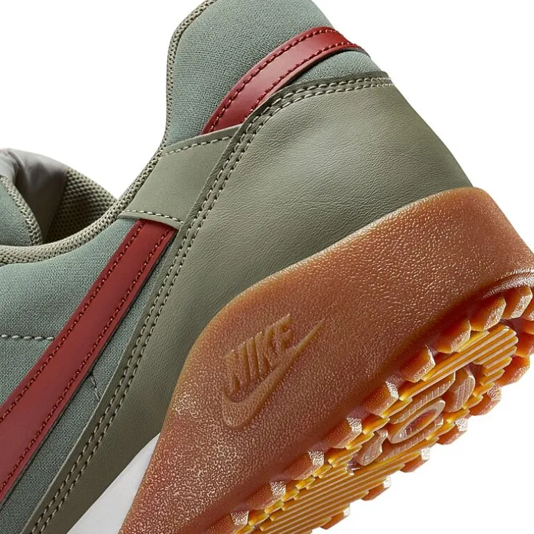 Nike Terra Manta Mens Sneakers