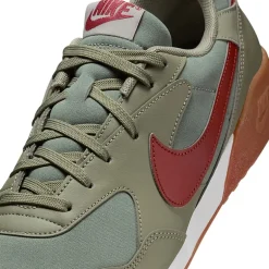 Nike Terra Manta Mens Sneakers