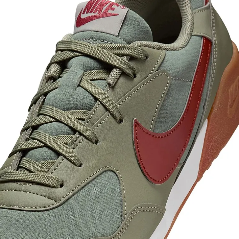 Nike Terra Manta Mens Sneakers