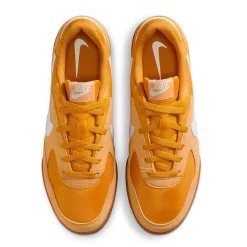 Nike Terra Manta Suede Mens Sneakers