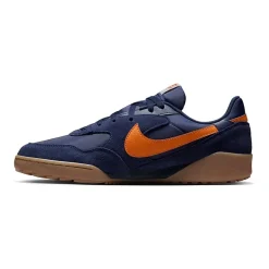 Nike Terra Manta Suede Mens Sneakers