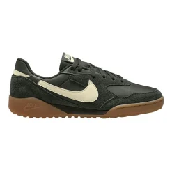 Nike Terra Manta Suede Mens Sneakers