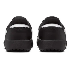 Nike Terra Manta Suede Mens Sneakers