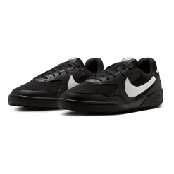 Nike Terra Manta Suede Mens Sneakers
