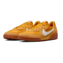 Nike Terra Manta Suede Mens Sneakers