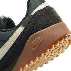 Nike Terra Manta Suede Mens Sneakers