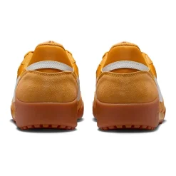 Nike Terra Manta Suede Mens Sneakers