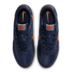 Nike Terra Manta Suede Mens Sneakers