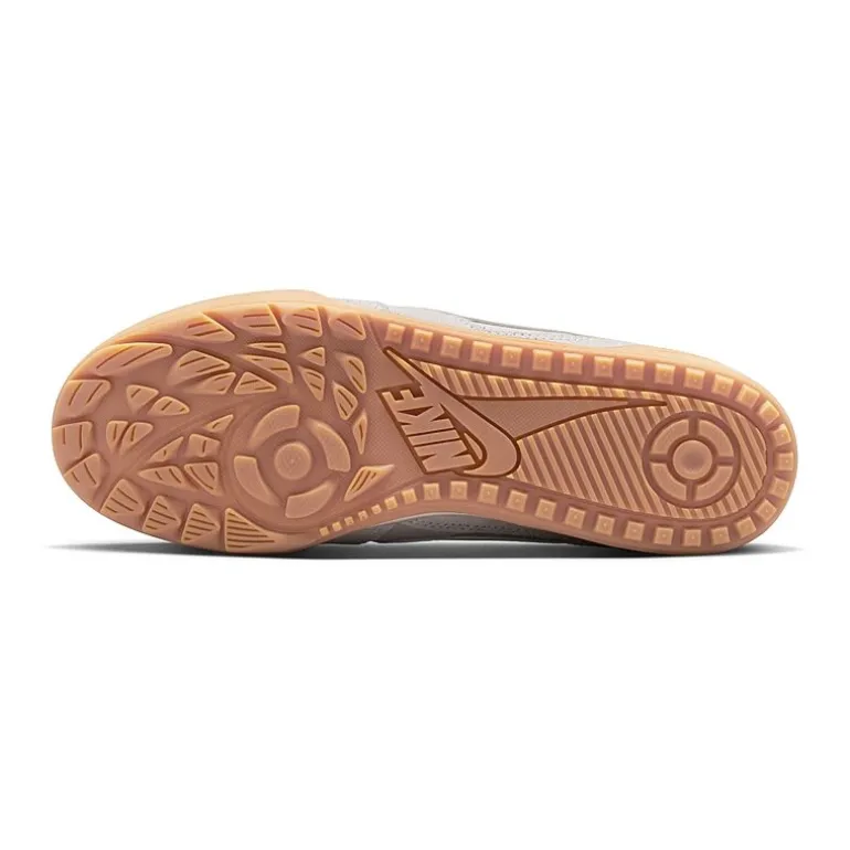 Nike Terra Manta Suede Womens Sneakers